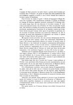 giornale/RMG0024510/1891/unico/00000690