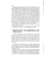 giornale/RMG0024510/1891/unico/00000692