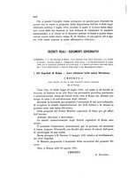 giornale/RMG0024510/1891/unico/00000694