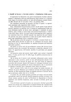 giornale/RMG0024510/1891/unico/00000695