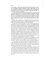 giornale/RMG0024510/1891/unico/00000696