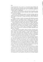 giornale/RMG0024510/1891/unico/00000698