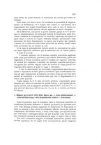 giornale/RMG0024510/1891/unico/00000699