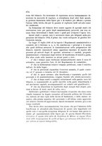 giornale/RMG0024510/1891/unico/00000700