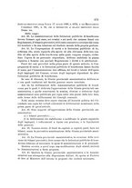 giornale/RMG0024510/1891/unico/00000701