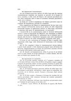 giornale/RMG0024510/1891/unico/00000702