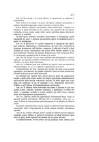 giornale/RMG0024510/1891/unico/00000703