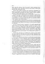 giornale/RMG0024510/1891/unico/00000704