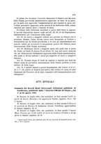 giornale/RMG0024510/1891/unico/00000705