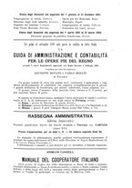 giornale/RMG0024510/1891/unico/00000707