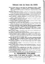 giornale/RMG0024510/1891/unico/00000708