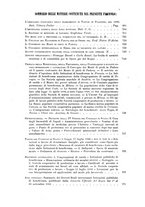 giornale/RMG0024510/1891/unico/00000710