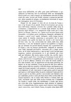 giornale/RMG0024510/1891/unico/00000712