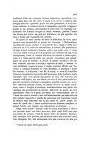 giornale/RMG0024510/1891/unico/00000713