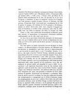 giornale/RMG0024510/1891/unico/00000714