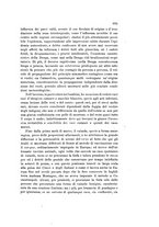 giornale/RMG0024510/1891/unico/00000715