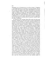 giornale/RMG0024510/1891/unico/00000716