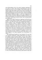 giornale/RMG0024510/1891/unico/00000717