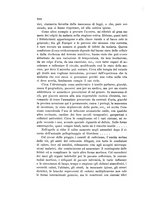 giornale/RMG0024510/1891/unico/00000718