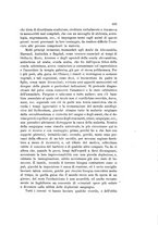 giornale/RMG0024510/1891/unico/00000721