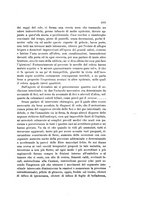 giornale/RMG0024510/1891/unico/00000723