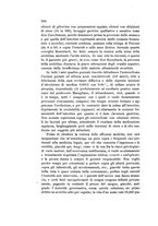 giornale/RMG0024510/1891/unico/00000724