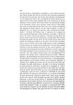 giornale/RMG0024510/1891/unico/00000726