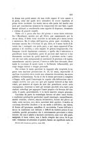 giornale/RMG0024510/1891/unico/00000727