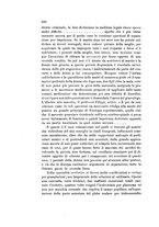 giornale/RMG0024510/1891/unico/00000728