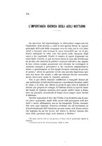 giornale/RMG0024510/1891/unico/00000734