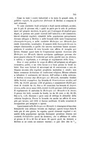 giornale/RMG0024510/1891/unico/00000735