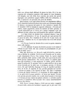 giornale/RMG0024510/1891/unico/00000736