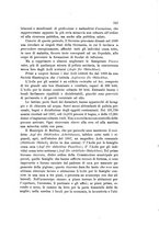 giornale/RMG0024510/1891/unico/00000737