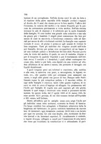 giornale/RMG0024510/1891/unico/00000738