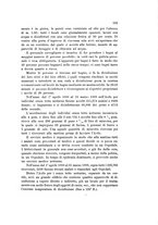 giornale/RMG0024510/1891/unico/00000739