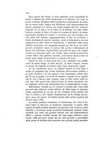 giornale/RMG0024510/1891/unico/00000742