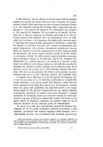 giornale/RMG0024510/1891/unico/00000743