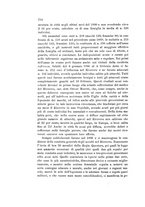 giornale/RMG0024510/1891/unico/00000744