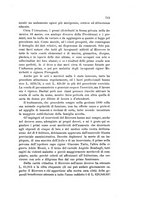 giornale/RMG0024510/1891/unico/00000745