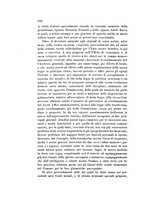 giornale/RMG0024510/1891/unico/00000746