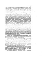 giornale/RMG0024510/1891/unico/00000747