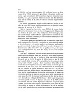 giornale/RMG0024510/1891/unico/00000748