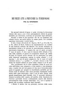 giornale/RMG0024510/1891/unico/00000751