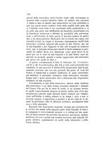 giornale/RMG0024510/1891/unico/00000752