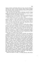 giornale/RMG0024510/1891/unico/00000755