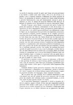 giornale/RMG0024510/1891/unico/00000756