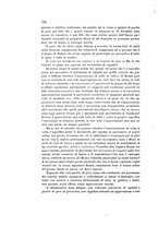 giornale/RMG0024510/1891/unico/00000758