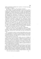 giornale/RMG0024510/1891/unico/00000759