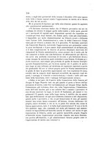 giornale/RMG0024510/1891/unico/00000760