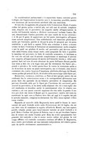 giornale/RMG0024510/1891/unico/00000761